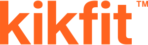 logo_kikfit